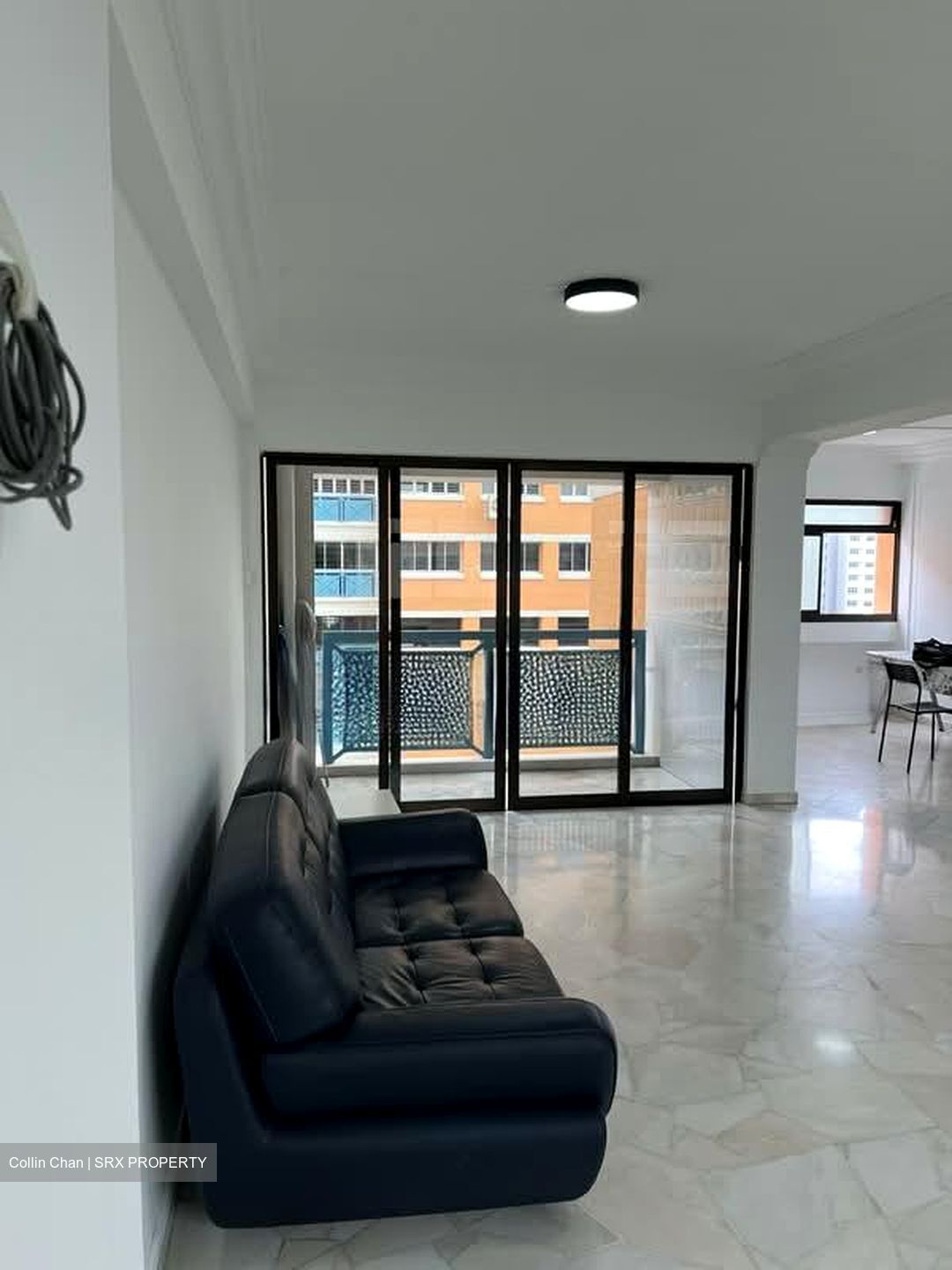 Blk 706 Tampines Sunrise (Tampines), HDB 5 Rooms #570855931